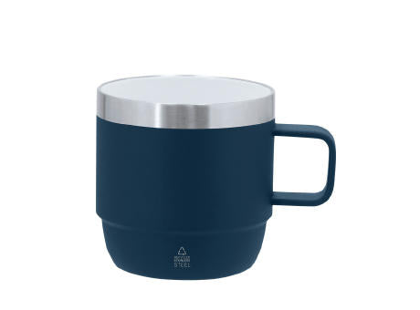 Tasse Milayka