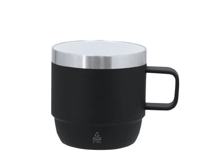 Tasse Milayka