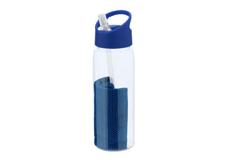 Trinkflasche Garyl