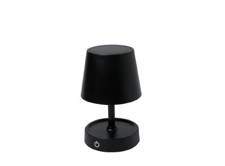 Lampe Kirsten