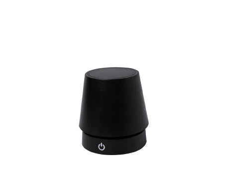 Lampe Kirsten