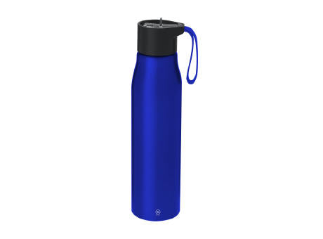 Trinkflasche Thorup