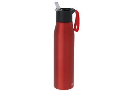 Trinkflasche Thorup