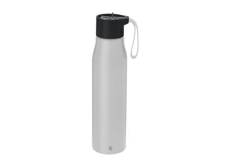 Trinkflasche Thorup