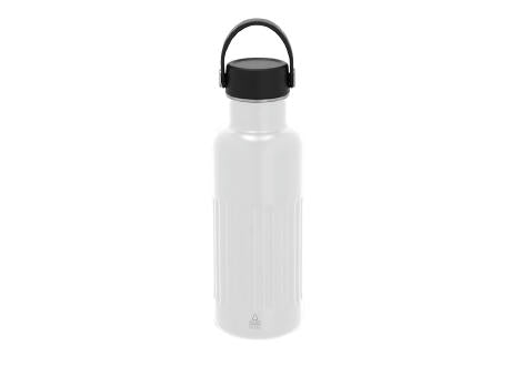 Wärme Flasche Welker