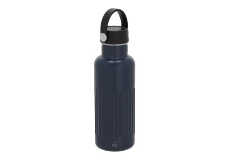 Wärme Flasche Welker