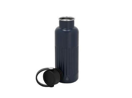 Wärme Flasche Welker