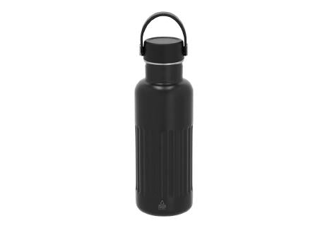 Wärme Flasche Welker