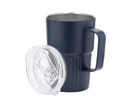 Wärme Tasse Finbar