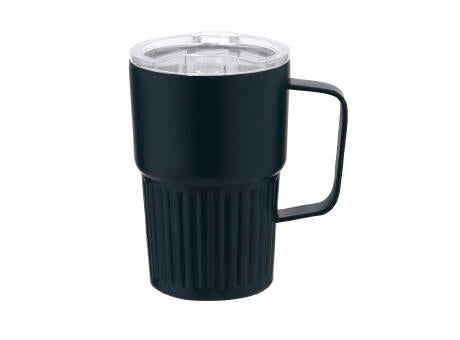 Wärme Tasse Finbar