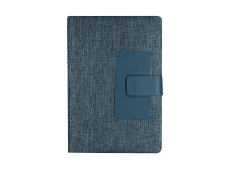 Notizblock Flitfud