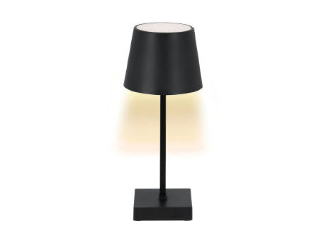 Lampe Madison