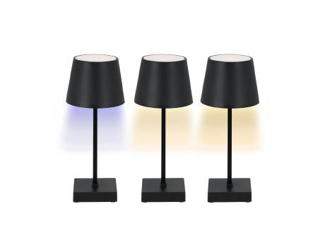 Lampe Madison