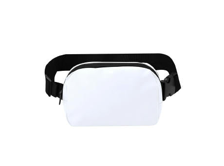 Gürteltasche Kaply