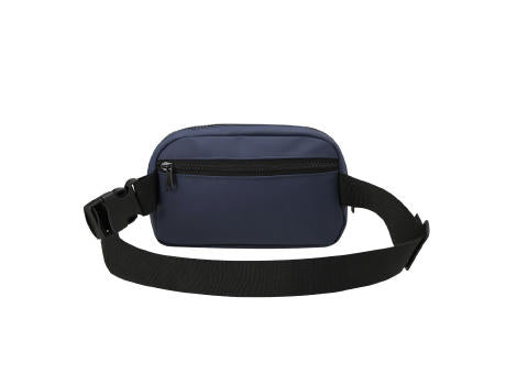 Gürteltasche Kaply
