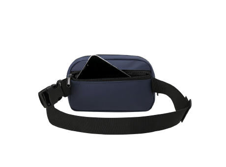 Gürteltasche Kaply