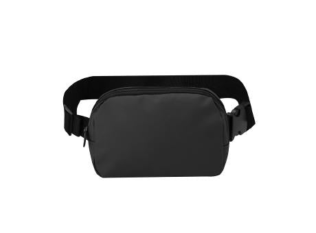 Gürteltasche Kaply
