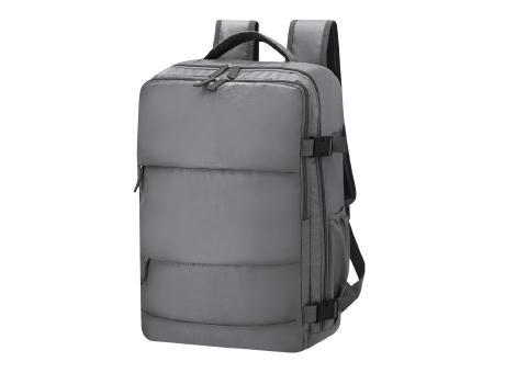 Rucksack Hinkle