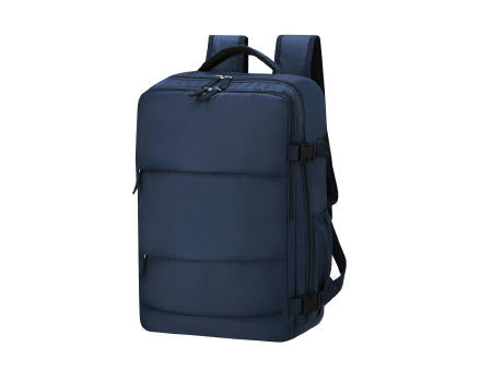 Rucksack Hinkle