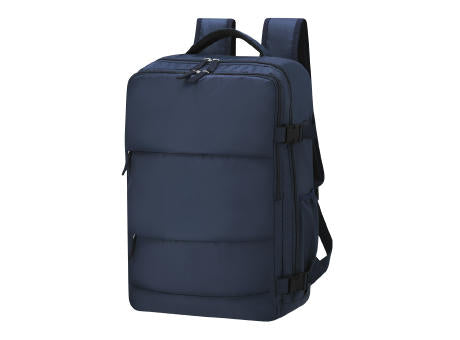 Rucksack Hinkle