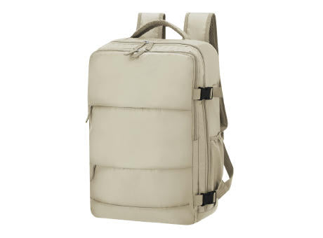 Rucksack Hinkle