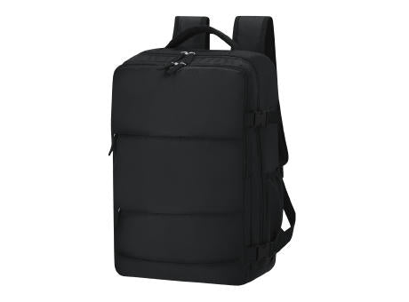 Rucksack Hinkle