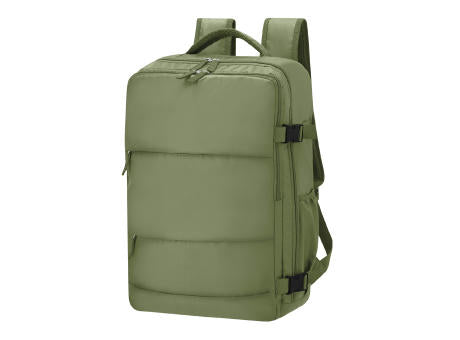 Rucksack Hinkle
