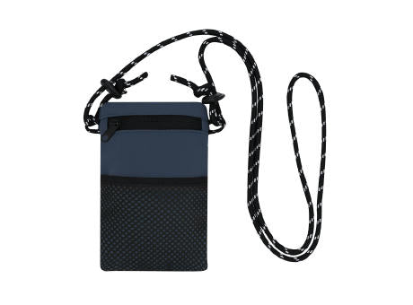 Mehrzwecktasche Veltox