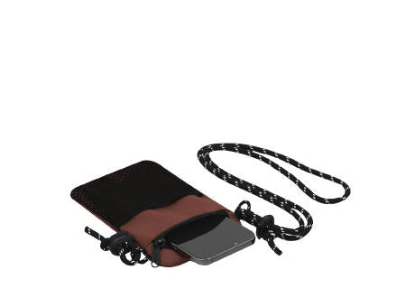 Mehrzwecktasche Veltox