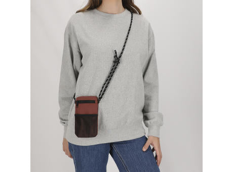 Mehrzwecktasche Veltox