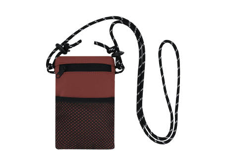 Mehrzwecktasche Veltox