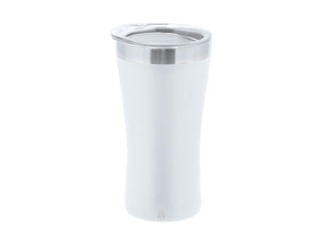Wärme Trinkbecher Cozard