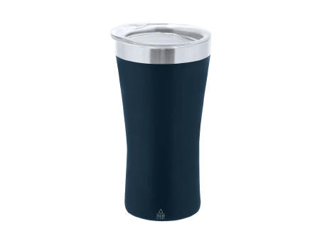 Wärme Trinkbecher Cozard