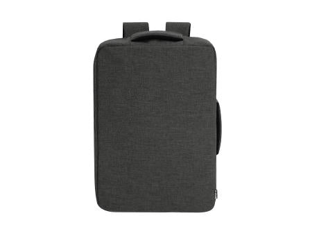 Rucksack Ghibli