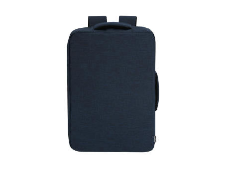 Rucksack Ghibli