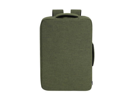 Rucksack Ghibli