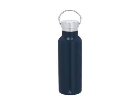 Wärme Flasche Libix