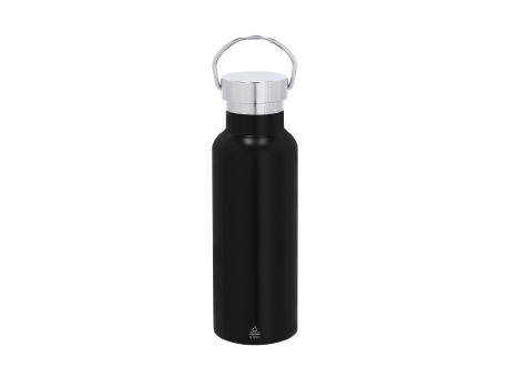 Wärme Flasche Libix