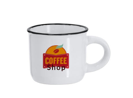 Sublimations Tasse Monbeik