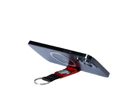 Schlüsselanhänger EK-Chip Halter Nevin