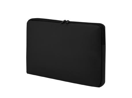 Laptop-Tasche Pravesh