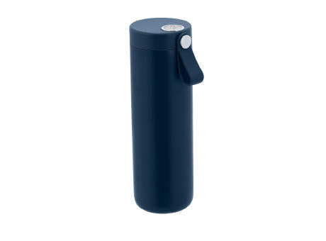Wärme Flasche Royan