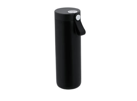 Wärme Flasche Royan