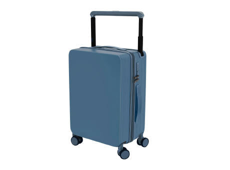 Trolley Corbin