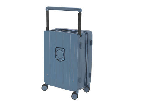 Trolley Corbin