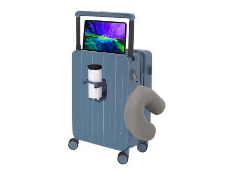 Trolley Corbin
