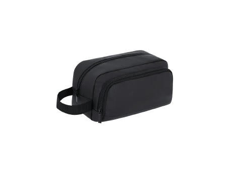 Kosmetik Tasche Besner