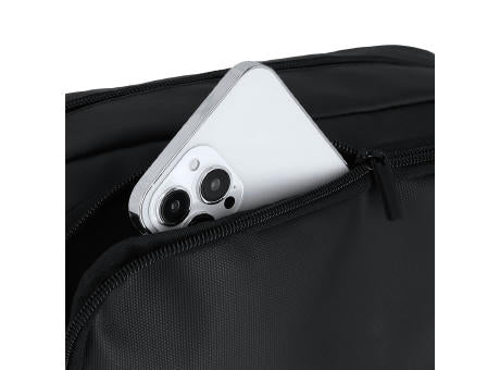 Kosmetik Tasche Besner