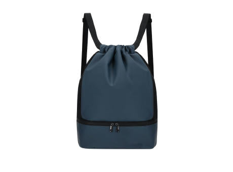 Rucksack Handryx