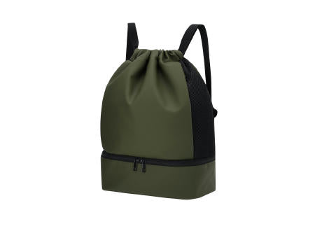 Rucksack Handryx